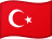 tr